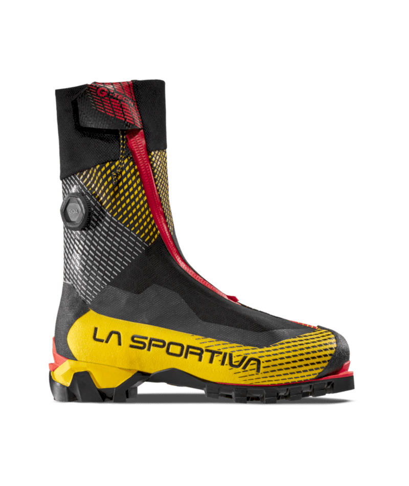 LA SPORTIVA - G-Tech