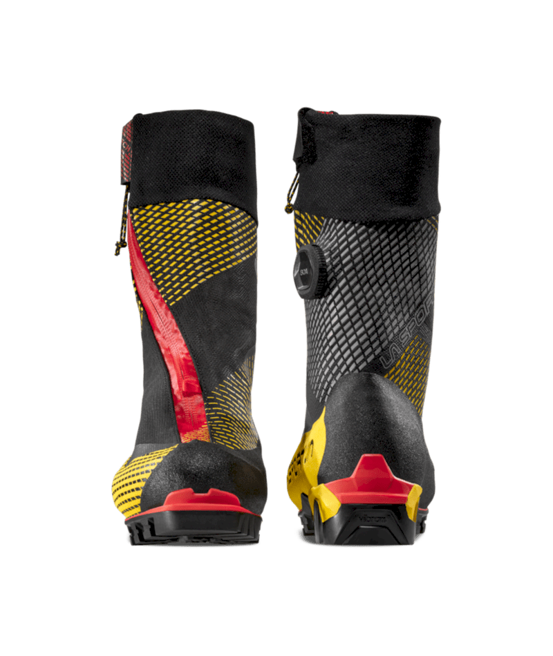 LA SPORTIVA - G-Tech