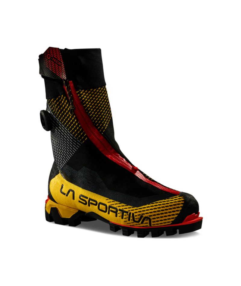 LA SPORTIVA - G-Tech