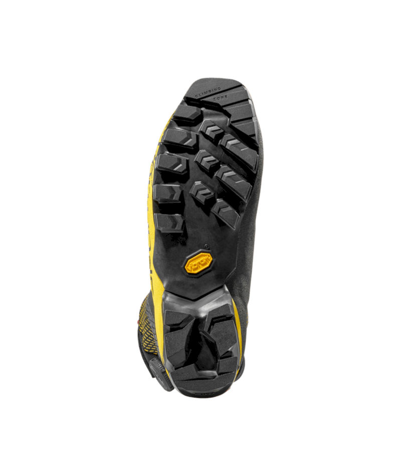 LA SPORTIVA - G-Tech