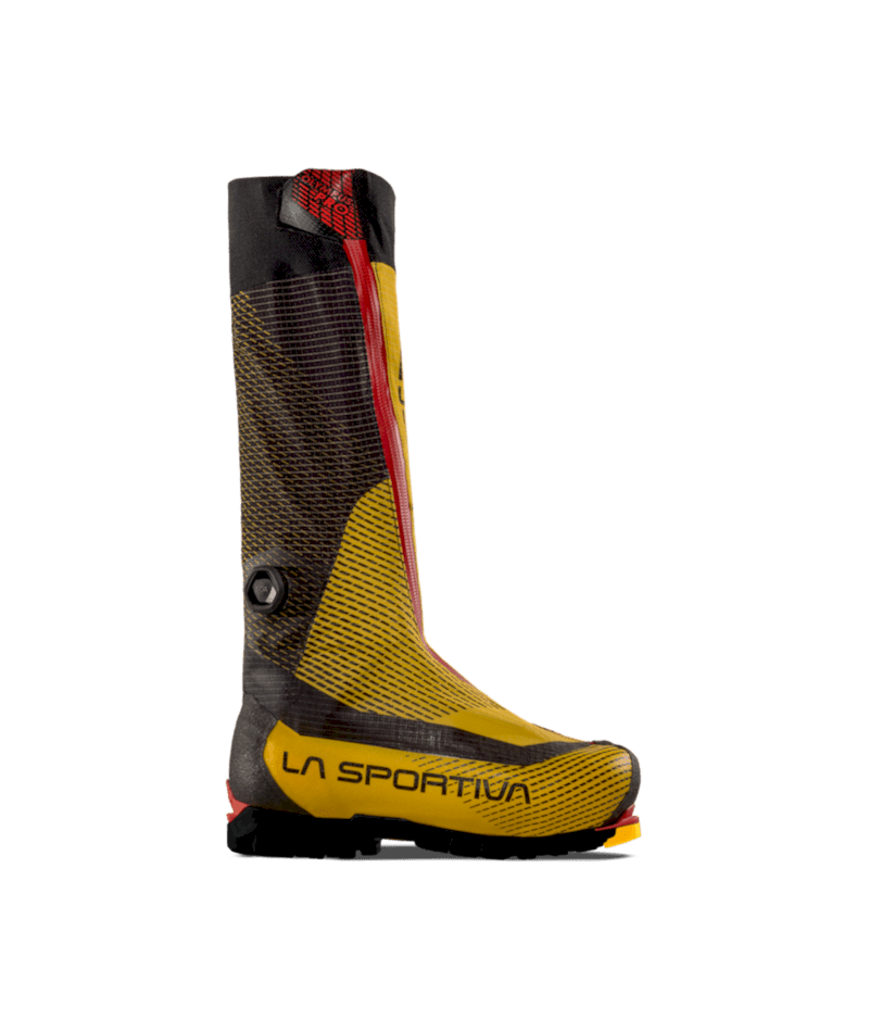 LA SPORTIVA - Olympus Mons Pro
