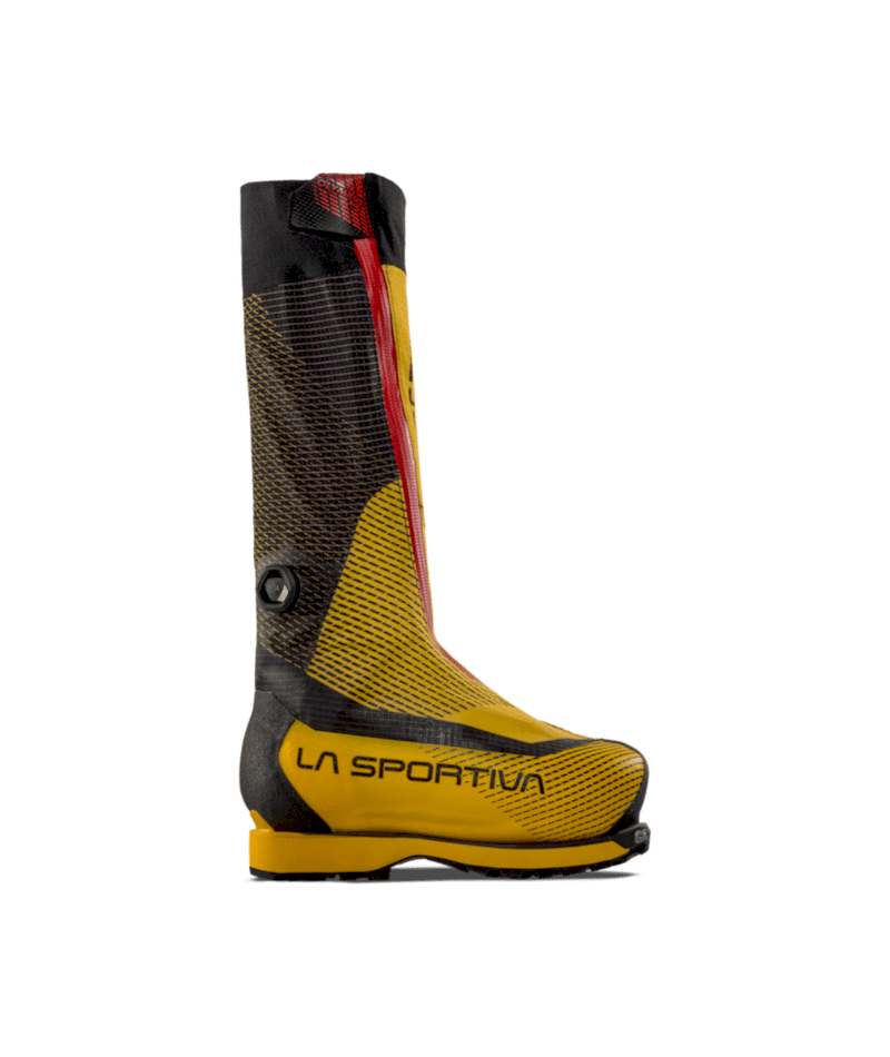 LA SPORTIVA - Olympus Mons S