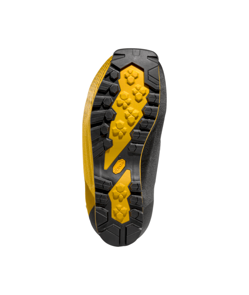 LA SPORTIVA - Olympus Mons S