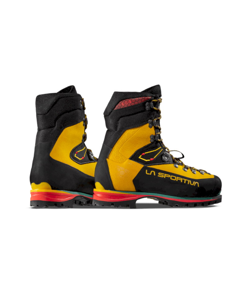 LA SPORTIVA - Nepal Evo GTX