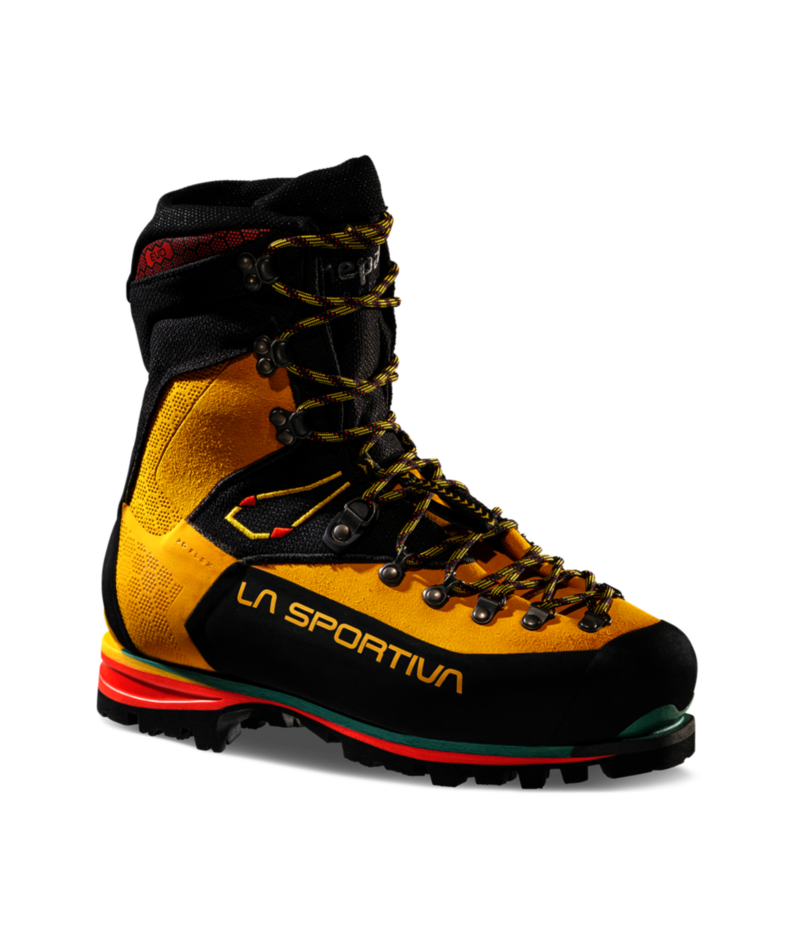 LA SPORTIVA - Nepal Evo GTX