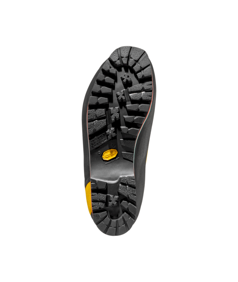 LA SPORTIVA - Nepal Evo GTX