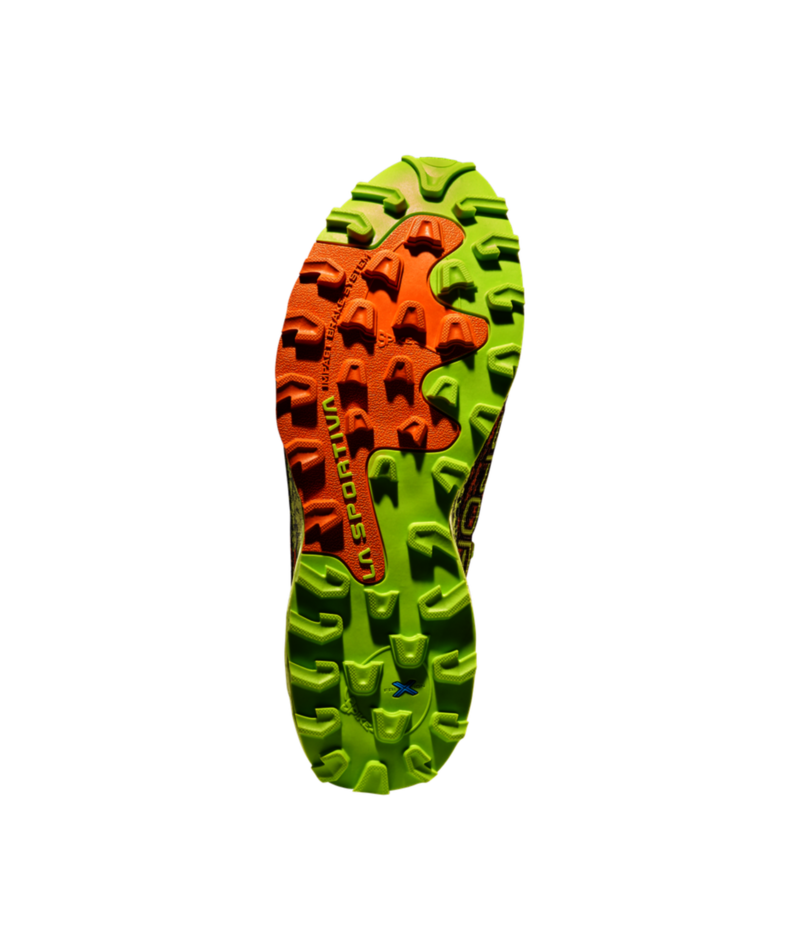 ZFRS026|K00O08|2