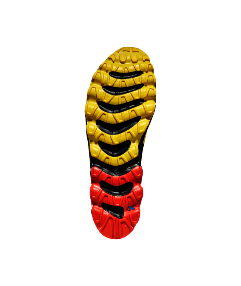 ZFRS051|Y00K00|2