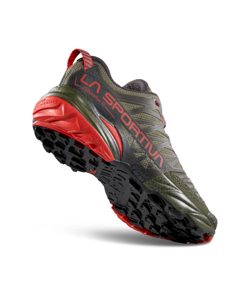 LA SPORTIVA - Akasha II