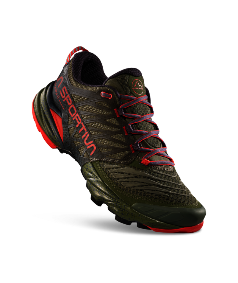 LA SPORTIVA - Akasha II