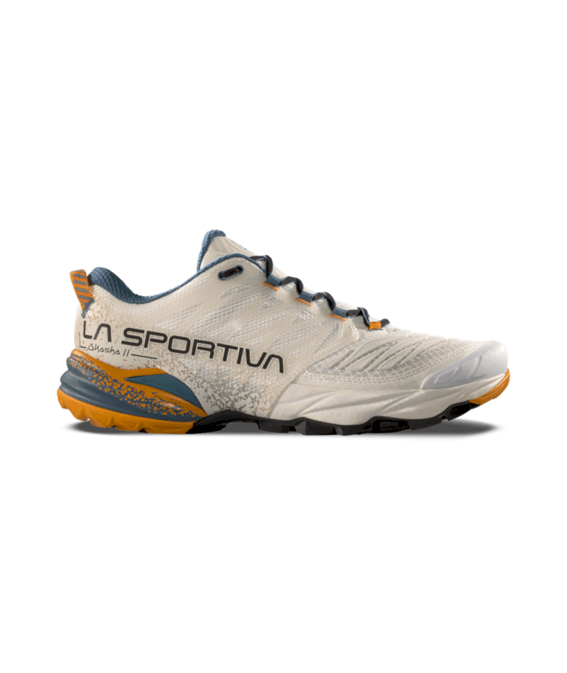 LA SPORTIVA - Akasha II