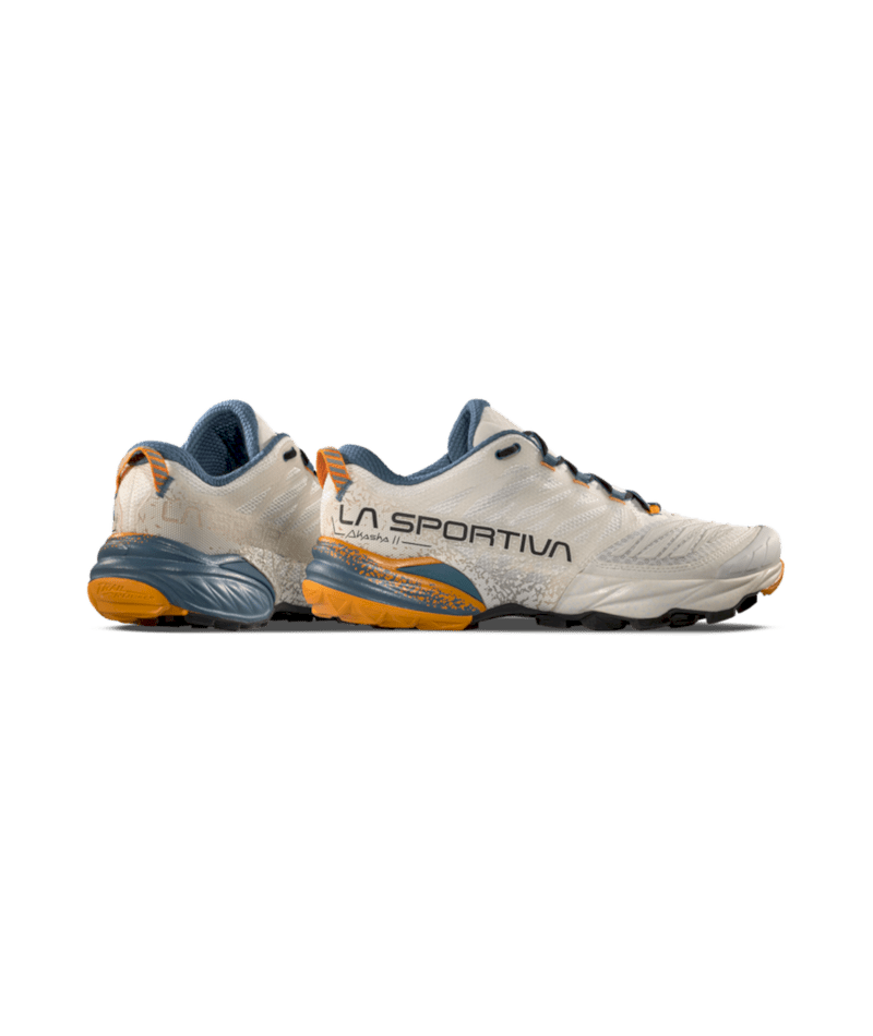 LA SPORTIVA - Akasha II
