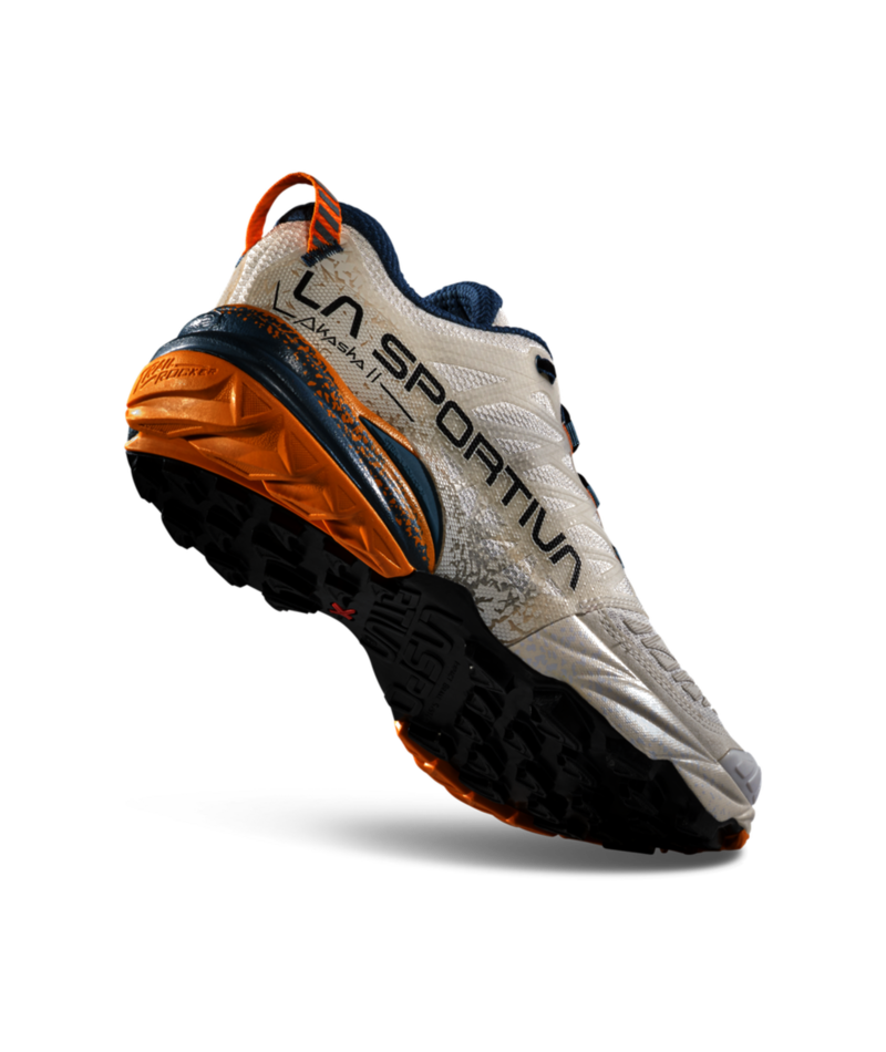 LA SPORTIVA - Akasha II