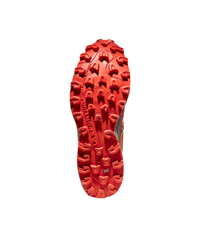 ZFRS070|K00Y00|2