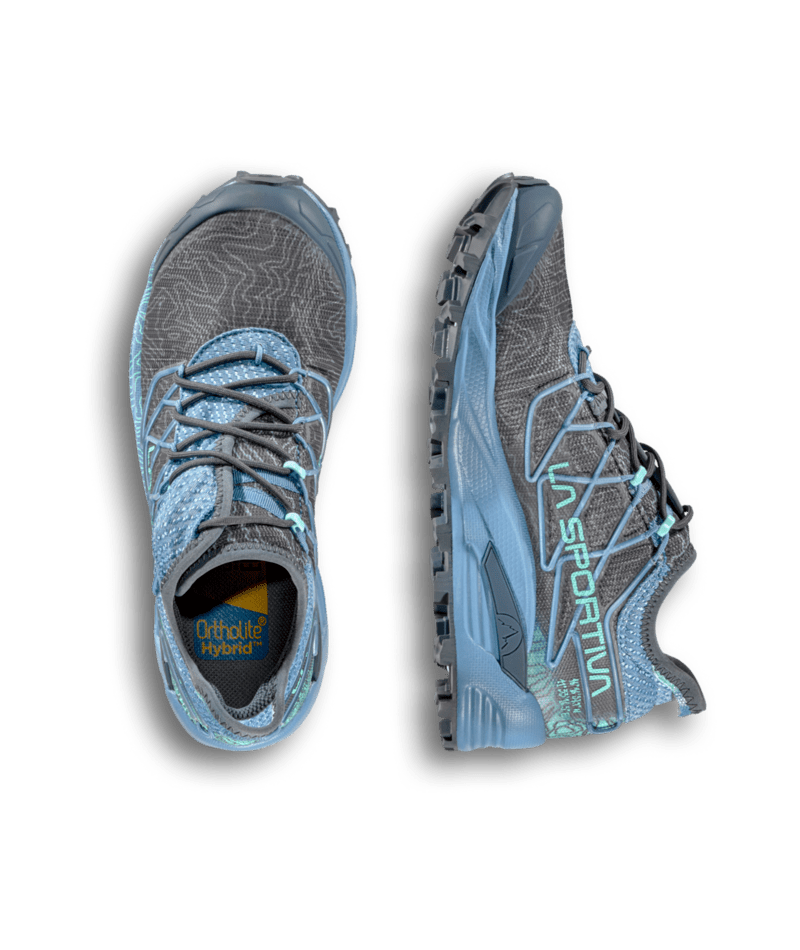 LA SPORTIVA - Mutant Woman