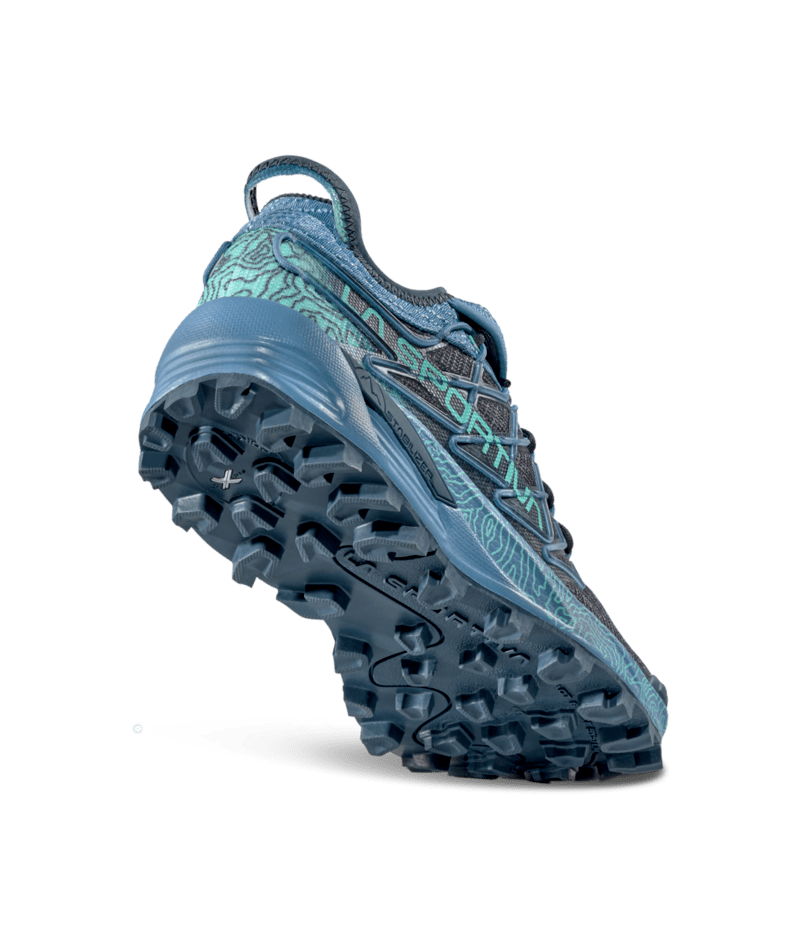 LA SPORTIVA - Mutant Woman