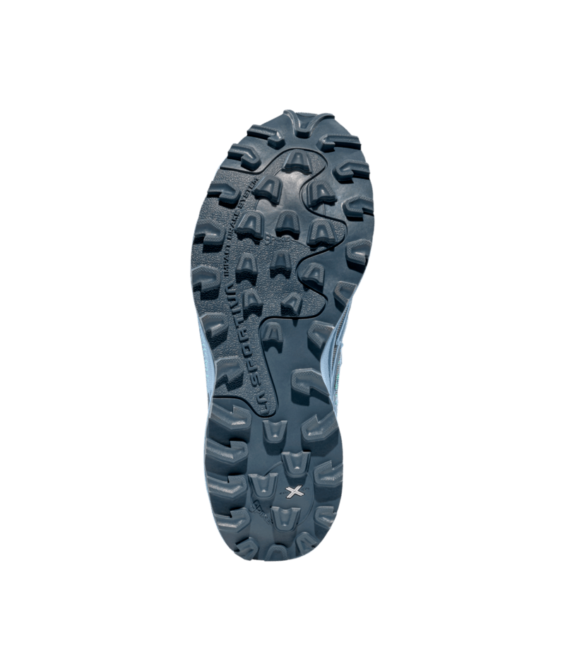 LA SPORTIVA - Mutant Woman