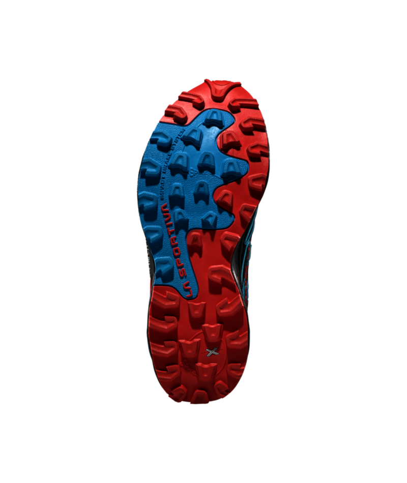 ZFRS071|K00B02|2