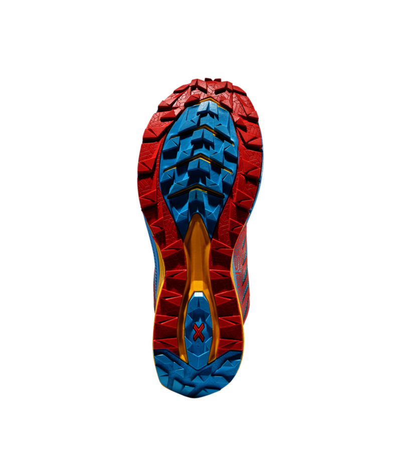 ZFRS075|P02B02|2