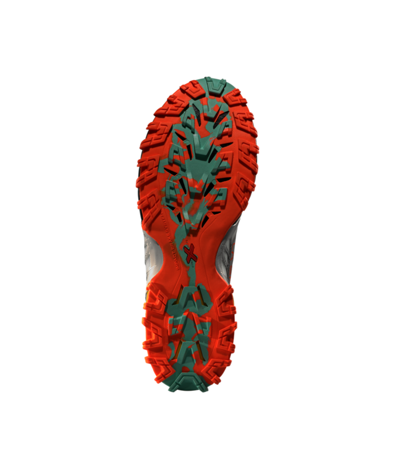 ZFRS083|W04Y00|2