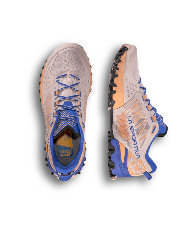 ZFRS084|P21B13|3