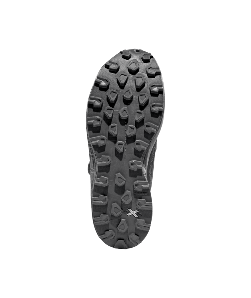 ZFRS097|K00G00|2