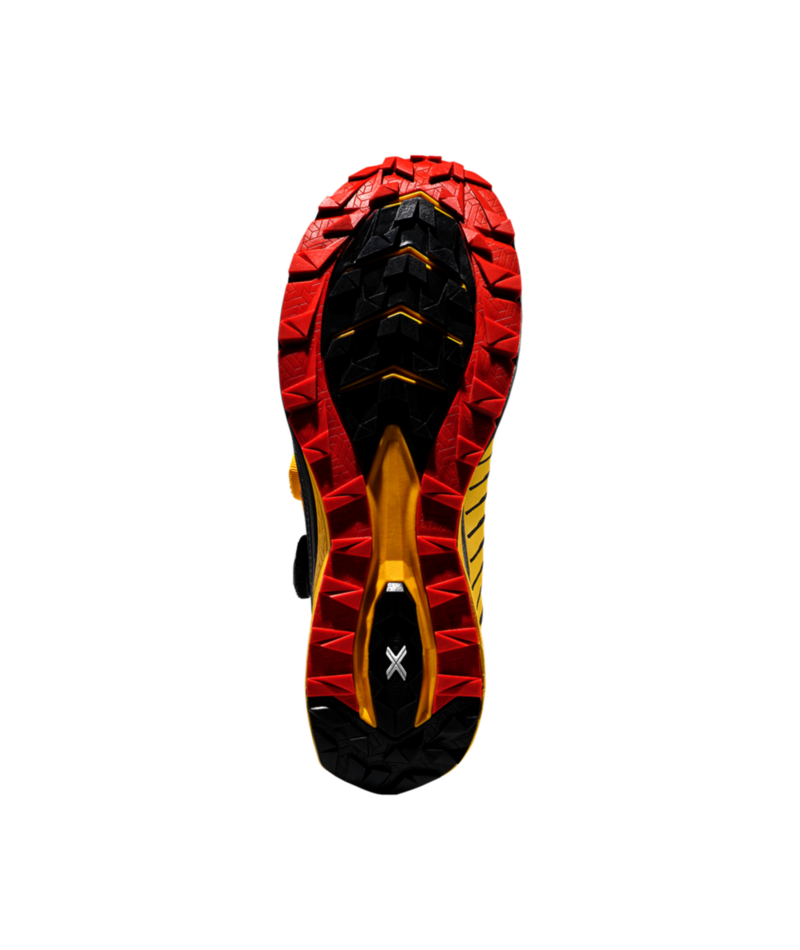 ZFRS098|Y00K00|2