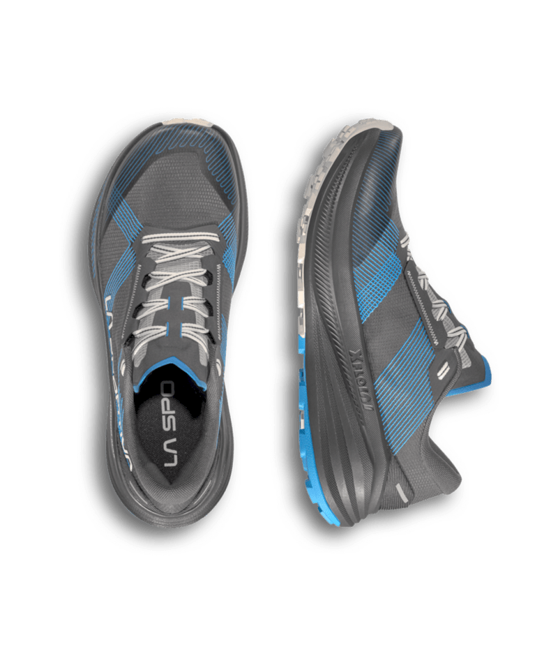 ZFRS104|G01W04|3