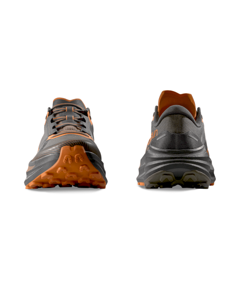ZFRS104|N07O10|3