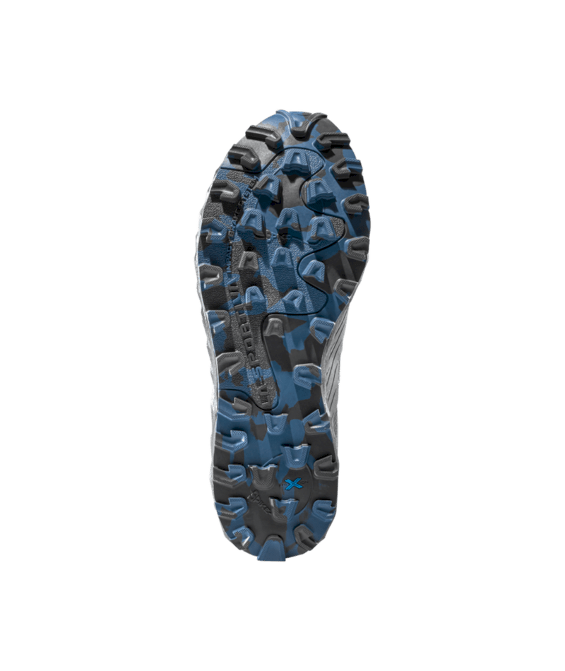 ZFRS111|G00B46|2