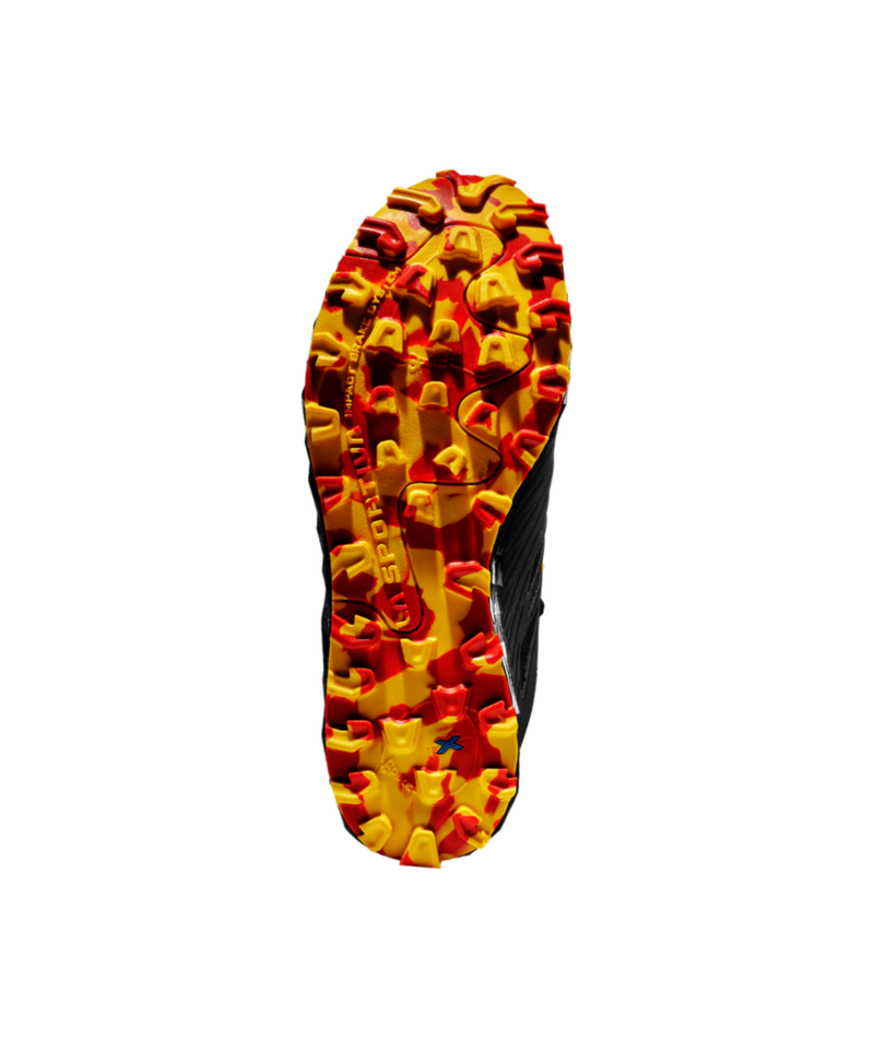 ZFRS111|K00K00|2