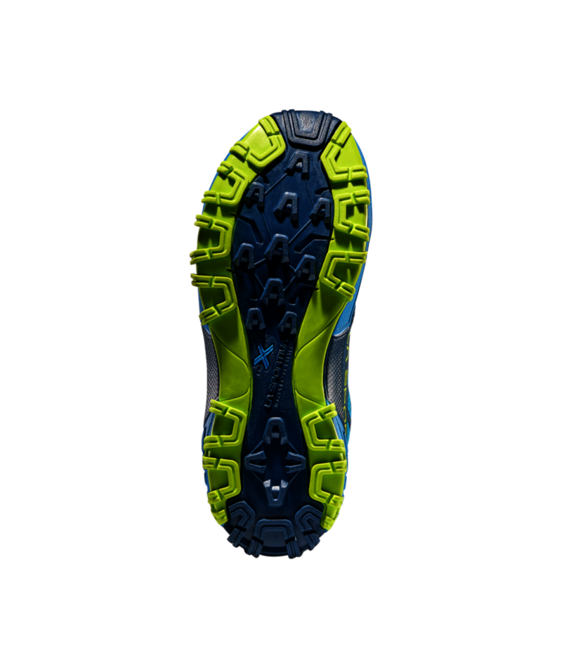 ZFRS120|B39E29|2