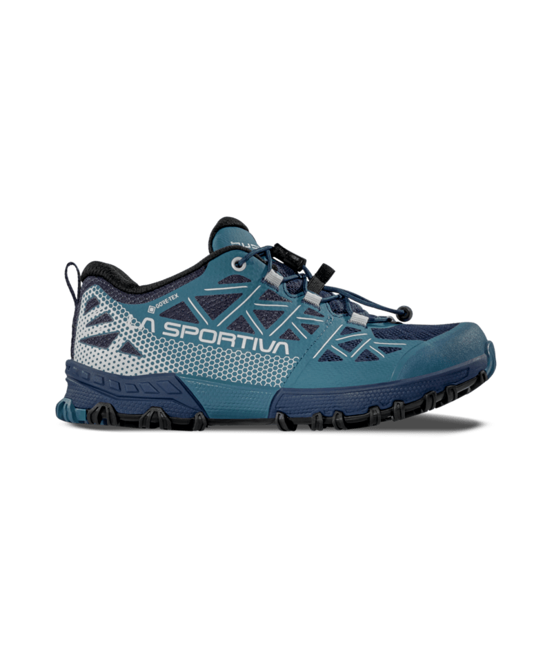 LA SPORTIVA - Bushido II JR GTX