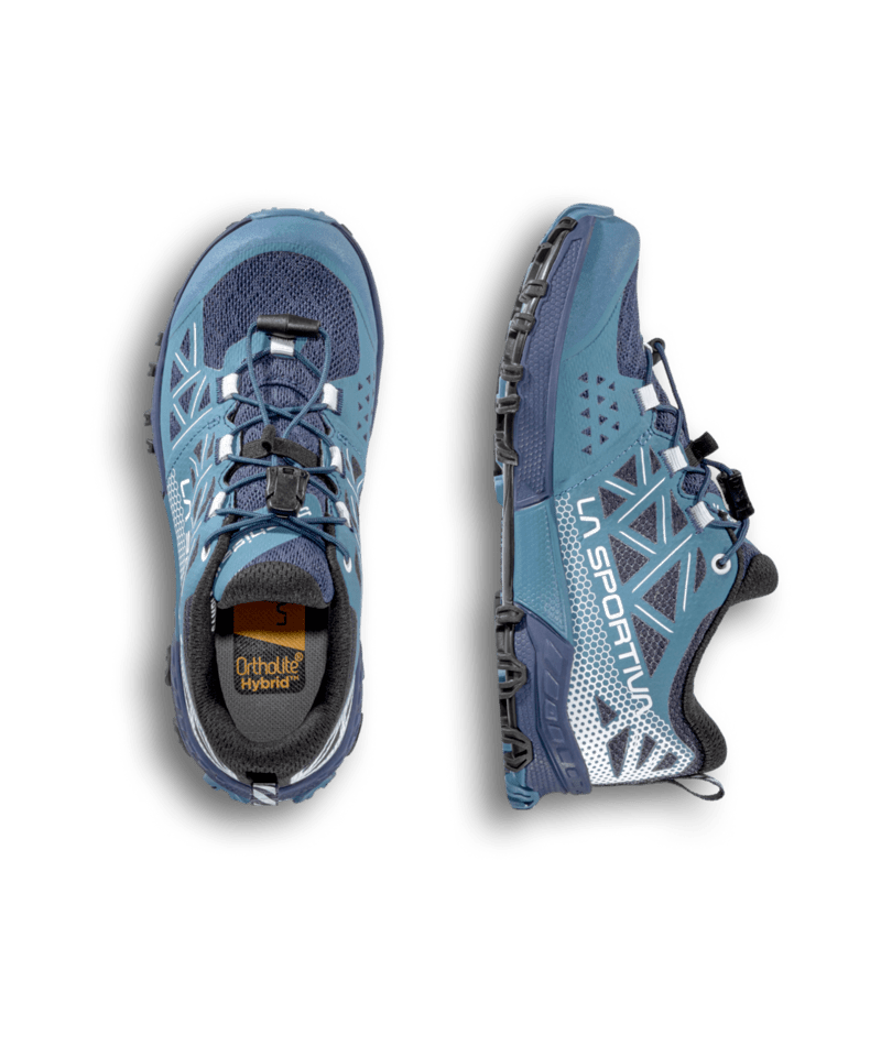 LA SPORTIVA - Bushido II JR GTX