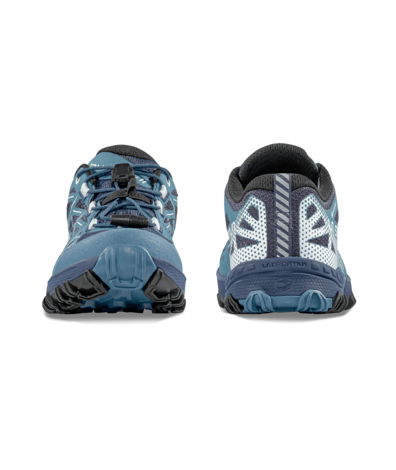 LA SPORTIVA - Bushido II JR GTX