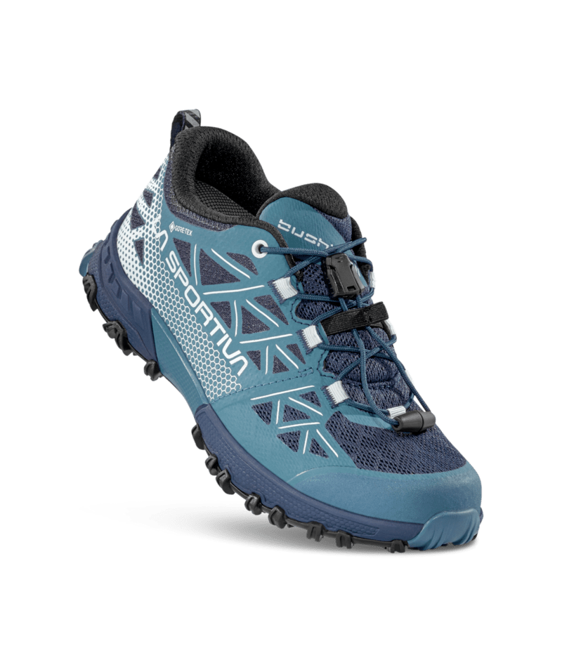 LA SPORTIVA - Bushido II JR GTX