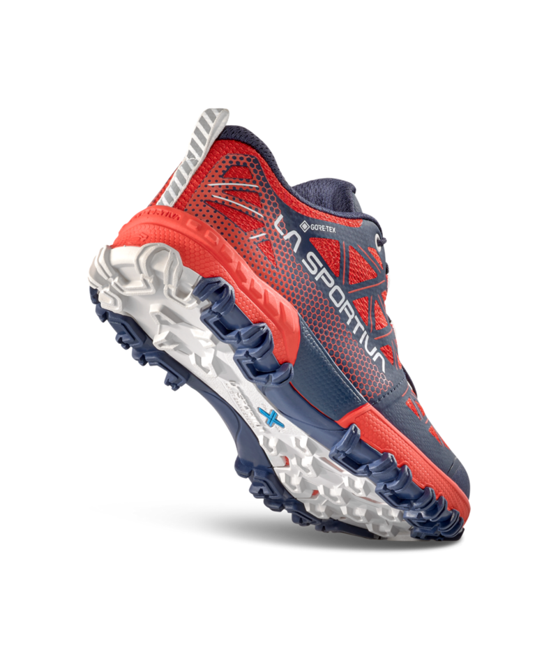 LA SPORTIVA - Bushido II JR GTX