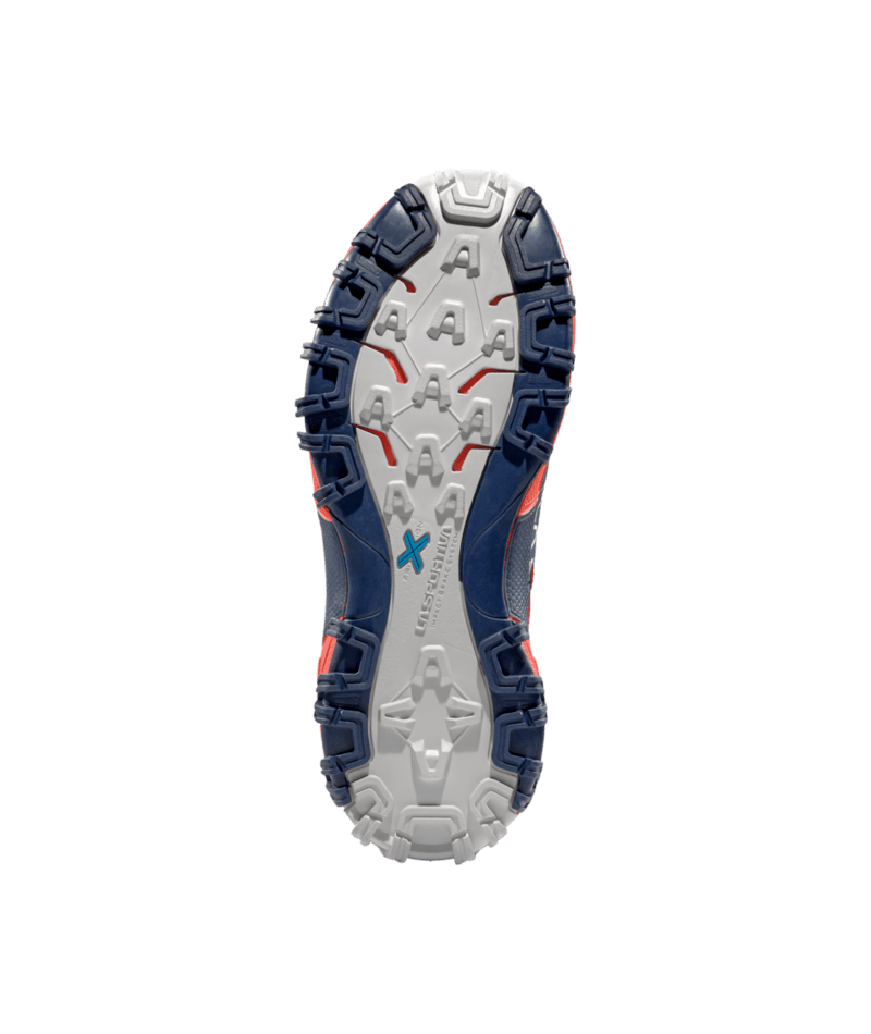 LA SPORTIVA - Bushido II JR GTX