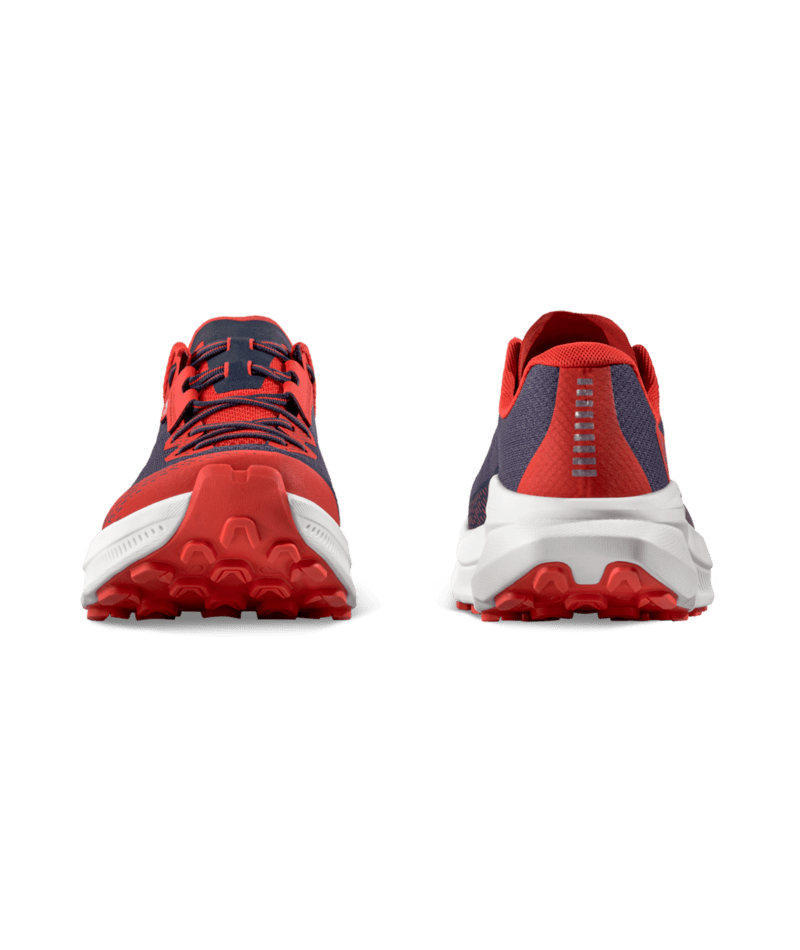 LA SPORTIVA - Prodigio 2 GTX