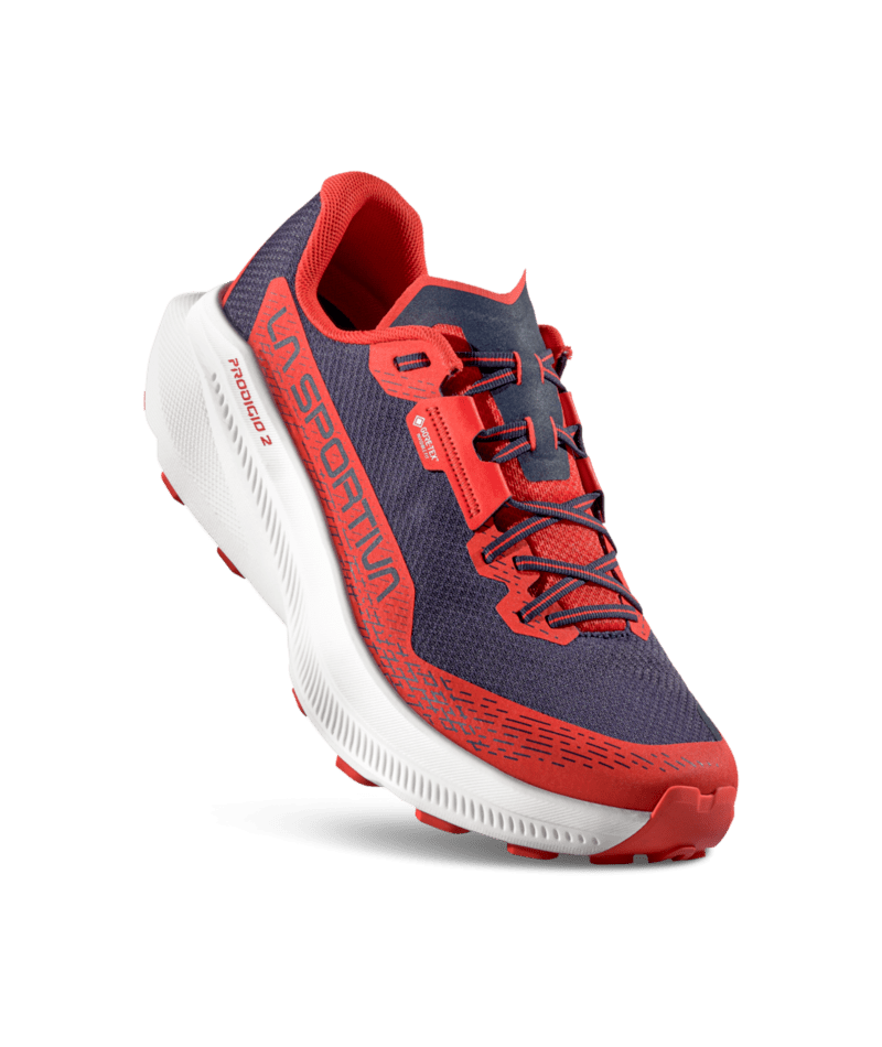 LA SPORTIVA - Prodigio 2 GTX