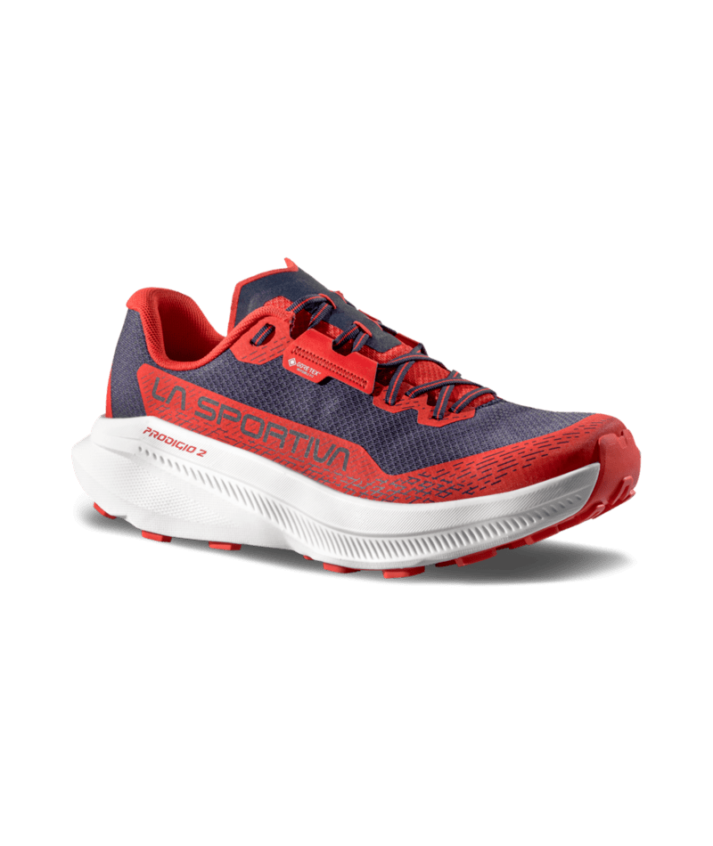LA SPORTIVA - Prodigio 2 GTX