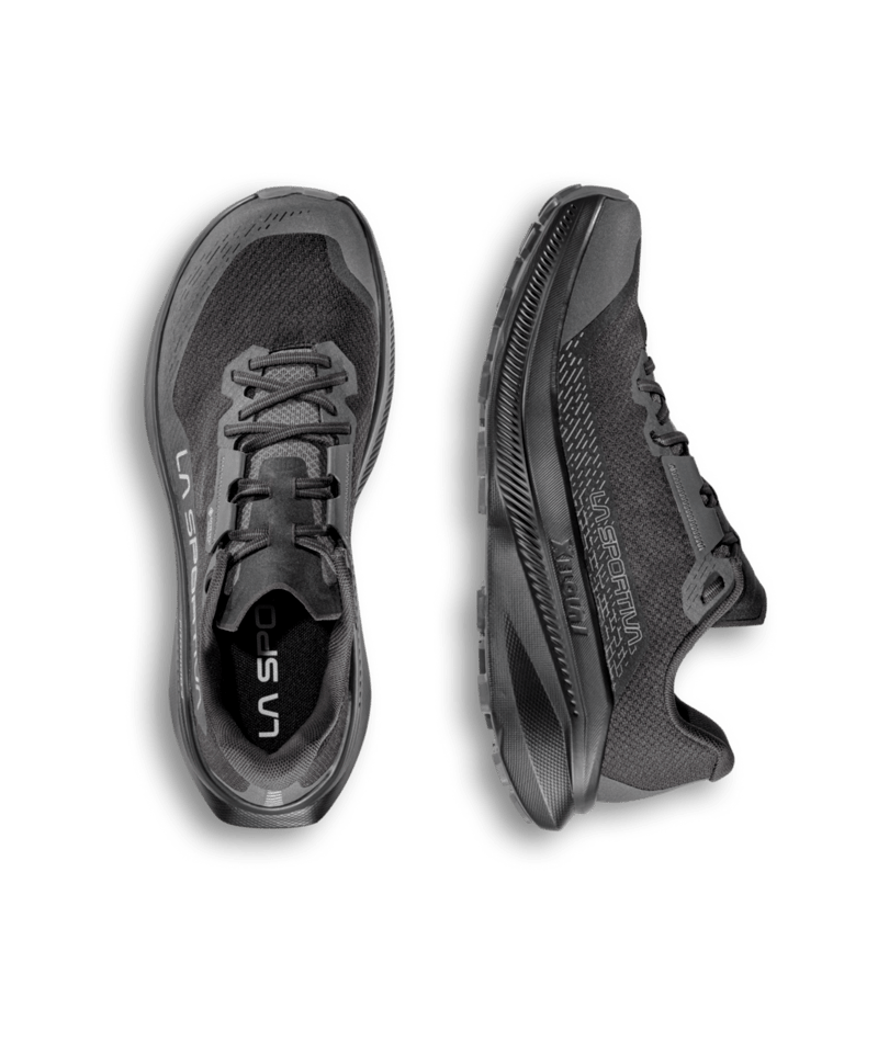 LA SPORTIVA - Prodigio 2 GTX