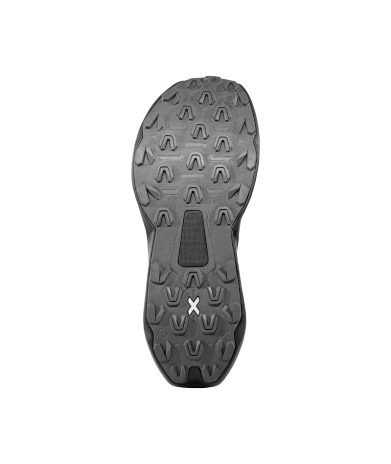 LA SPORTIVA - Prodigio 2 GTX