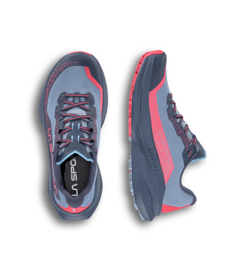ZFRS122|B53P19|3