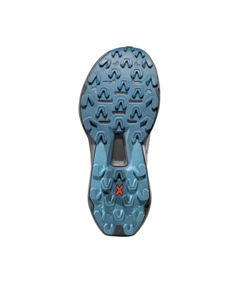 ZFRS122|G19B59|2
