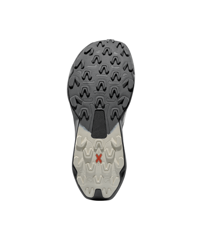 ZFRS122|K00W04|2