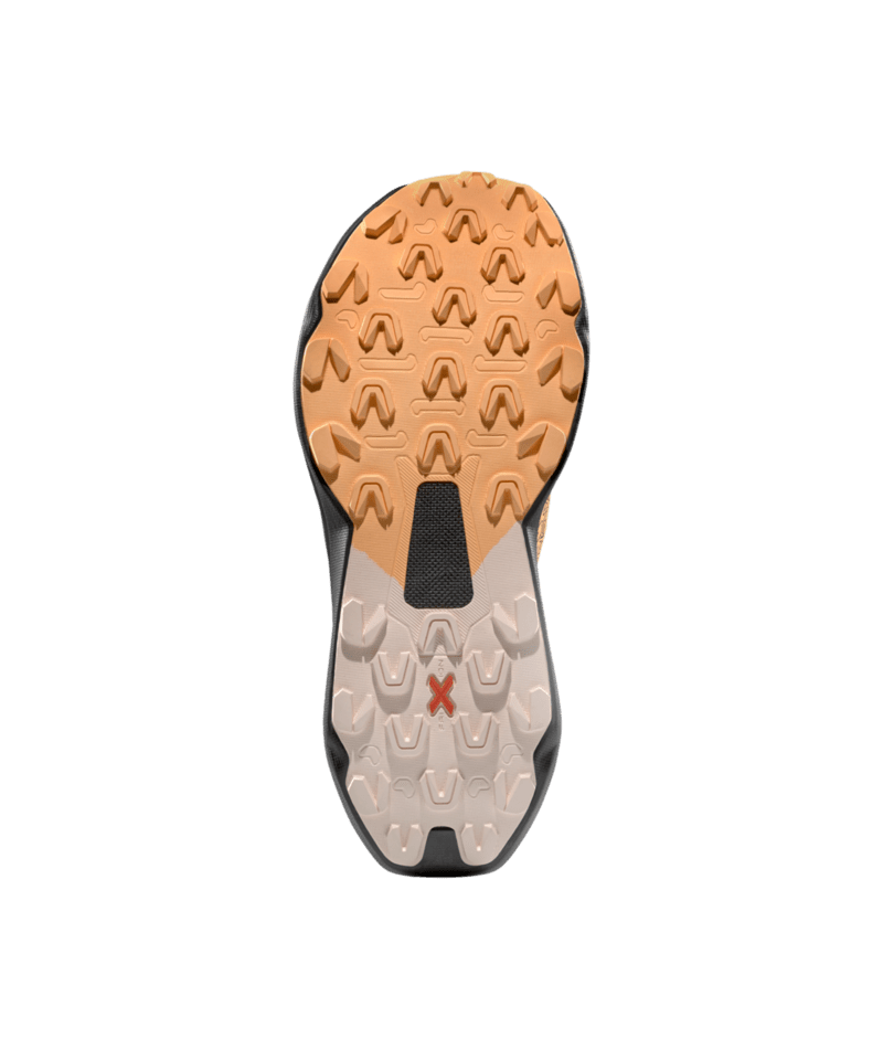 ZFRS122|P21K00|2