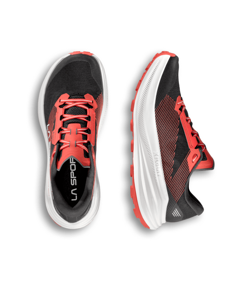 LA SPORTIVA - Prodigio Max GTX
