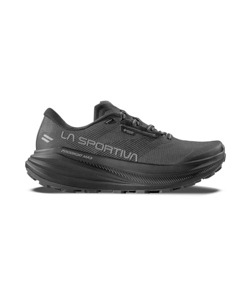 LA SPORTIVA - Prodigio Max Woman GTX