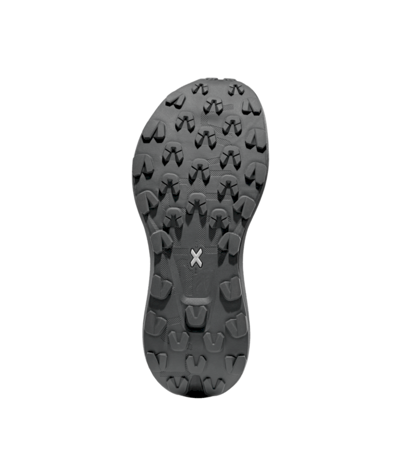 ZFRS124|K00G31|2